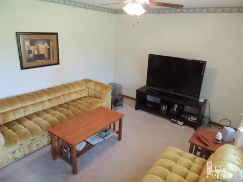 702 E Church St, Atkinson, NC 28421 photo 2