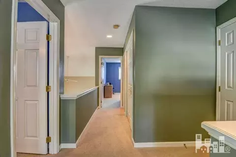 649 Sloop Pointe Ln, Kure Beach, NC 28449 photo 16