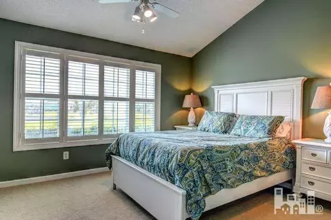 649 Sloop Pointe Ln, Kure Beach, NC 28449 photo 12