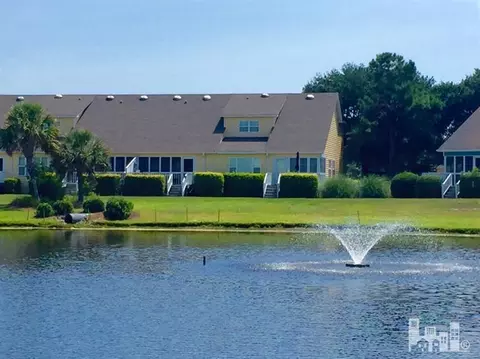 649 Sloop Pointe Ln, Kure Beach, NC 28449 photo 27
