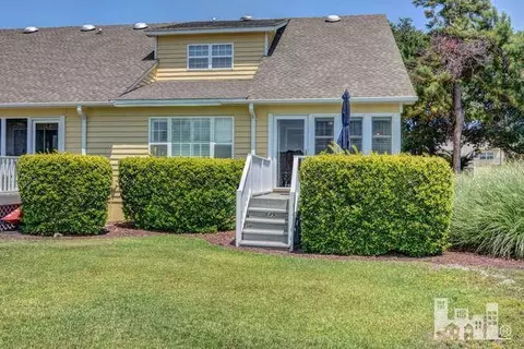 649 Sloop Pointe Ln, Kure Beach, NC 28449 photo 26