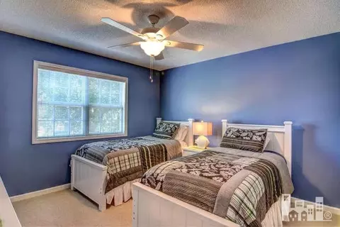 649 Sloop Pointe Ln, Kure Beach, NC 28449 photo 14