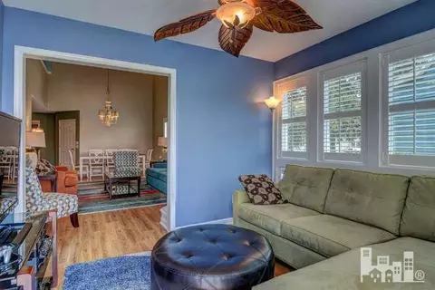 649 Sloop Pointe Ln, Kure Beach, NC 28449 photo 11