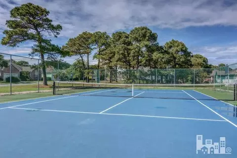 649 Sloop Pointe Ln, Kure Beach, NC 28449 photo 24