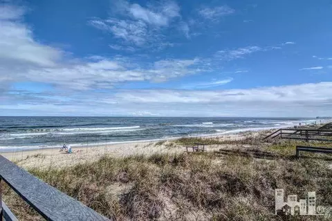 649 Sloop Pointe Ln, Kure Beach, NC 28449 photo 21