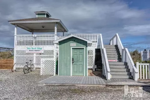 649 Sloop Pointe Ln, Kure Beach, NC 28449 photo 23