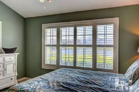 649 Sloop Pointe Ln, Kure Beach, NC 28449 photo 13