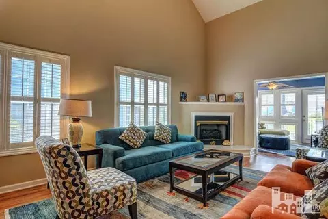 649 Sloop Pointe Ln, Kure Beach, NC 28449 photo 10