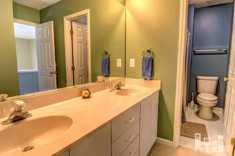649 Sloop Pointe Ln, Kure Beach, NC 28449 photo 19