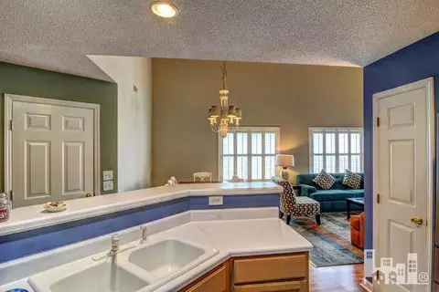 649 Sloop Pointe Ln, Kure Beach, NC 28449 photo 6