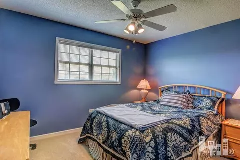 649 Sloop Pointe Ln, Kure Beach, NC 28449 photo 15