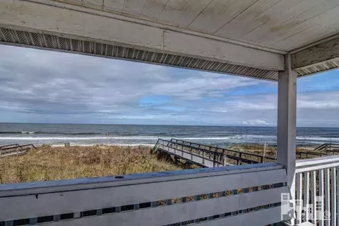 649 Sloop Pointe Ln, Kure Beach, NC 28449 photo 22