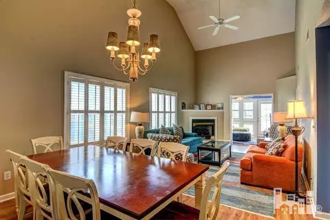 649 Sloop Pointe Ln, Kure Beach, NC 28449 photo 7