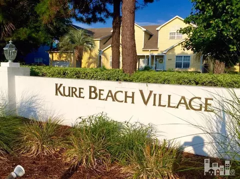 649 Sloop Pointe Ln, Kure Beach, NC 28449 photo 20