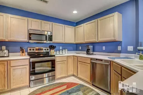 649 Sloop Pointe Ln, Kure Beach, NC 28449 photo 4
