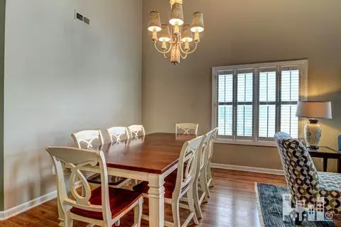 649 Sloop Pointe Ln, Kure Beach, NC 28449 photo 8
