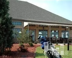 98 Castle Bay Dr, Hampstead, NC 28443 photo 5