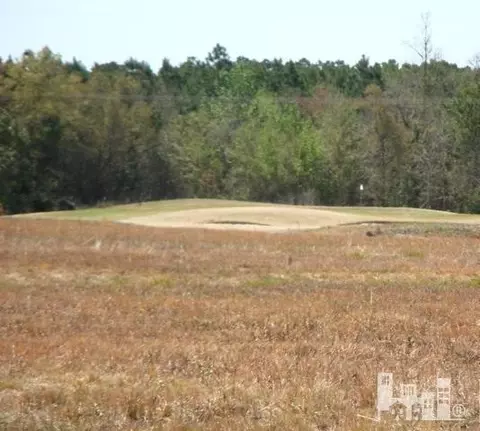 98 Castle Bay Dr, Hampstead, NC 28443 photo 2