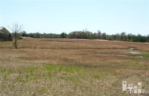 98 Castle Bay Dr, Hampstead, NC 28443 photo 1