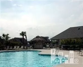98 Castle Bay Dr, Hampstead, NC 28443 photo 6