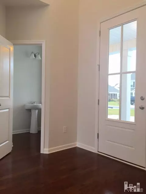 573 Steele Loop, Wilmington, NC 28411 photo 20