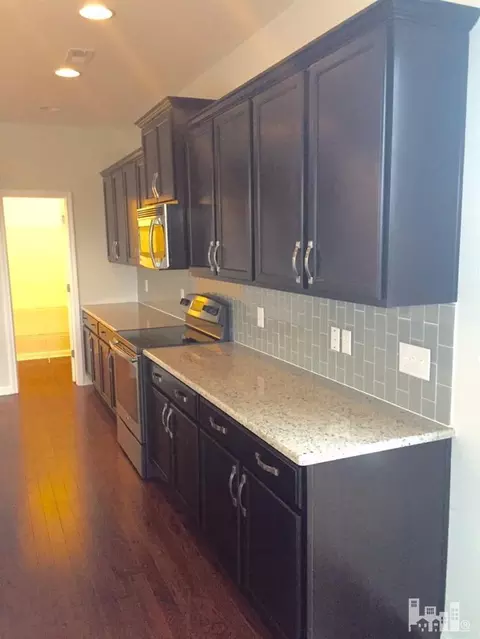 573 Steele Loop, Wilmington, NC 28411 photo 9