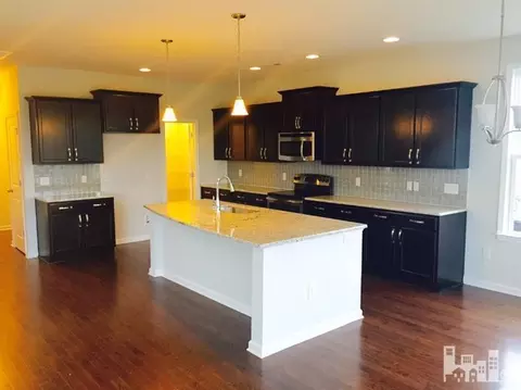 573 Steele Loop, Wilmington, NC 28411 photo 8