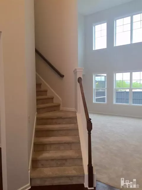 573 Steele Loop, Wilmington, NC 28411 photo 25