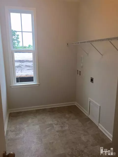 573 Steele Loop, Wilmington, NC 28411 photo 21