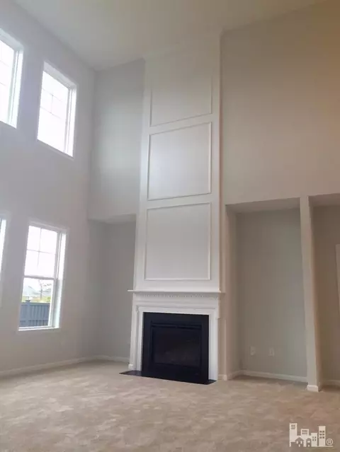 573 Steele Loop, Wilmington, NC 28411 photo 12