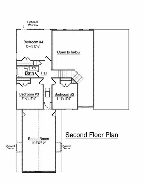 573 Steele Loop, Wilmington, NC 28411 photo 4