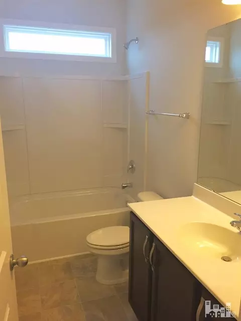 573 Steele Loop, Wilmington, NC 28411 photo 23