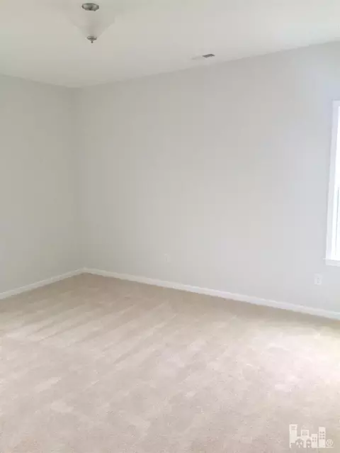 573 Steele Loop, Wilmington, NC 28411 photo 17