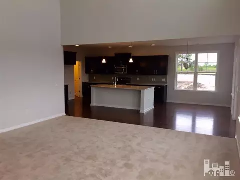 573 Steele Loop, Wilmington, NC 28411 photo 14