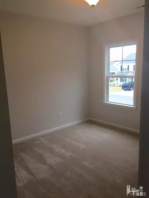 573 Steele Loop, Wilmington, NC 28411 photo 24