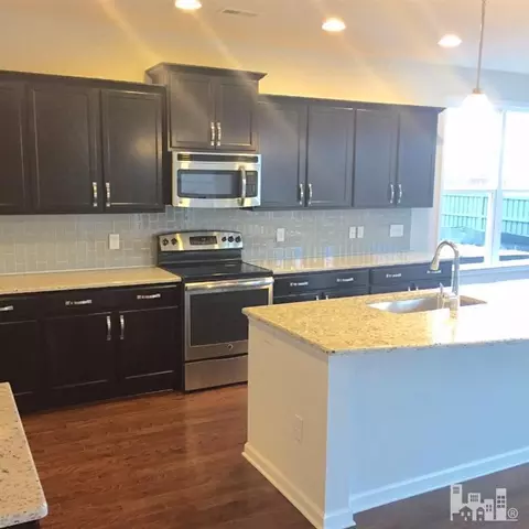 573 Steele Loop, Wilmington, NC 28411 photo 7