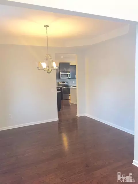573 Steele Loop, Wilmington, NC 28411 photo 13