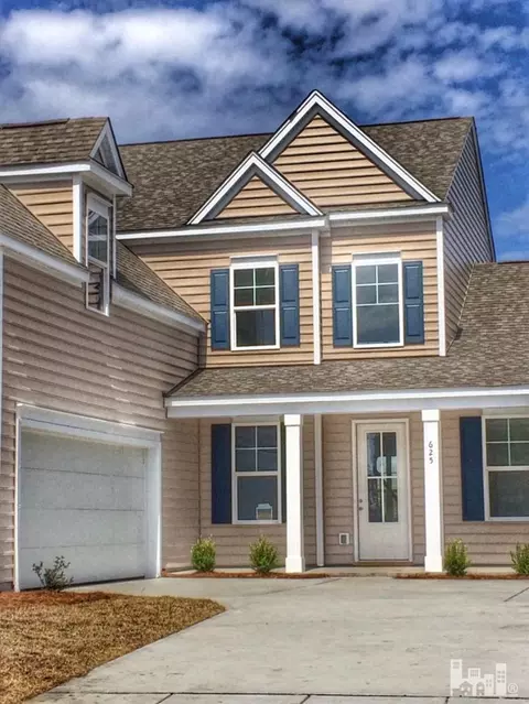 573 Steele Loop, Wilmington, NC 28411 photo 2