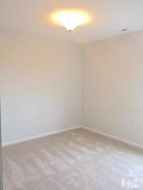 573 Steele Loop, Wilmington, NC 28411 photo 16