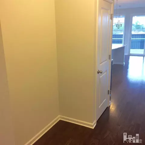 573 Steele Loop, Wilmington, NC 28411 photo 10