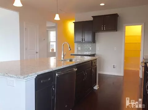 573 Steele Loop, Wilmington, NC 28411 photo 6
