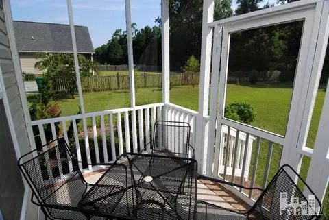 304 Oakmont Dr, Hampstead, NC 28443 photo 24