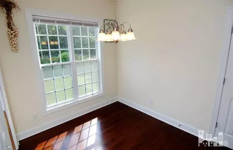 304 Oakmont Dr, Hampstead, NC 28443 photo 11