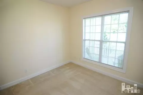 304 Oakmont Dr, Hampstead, NC 28443 photo 17