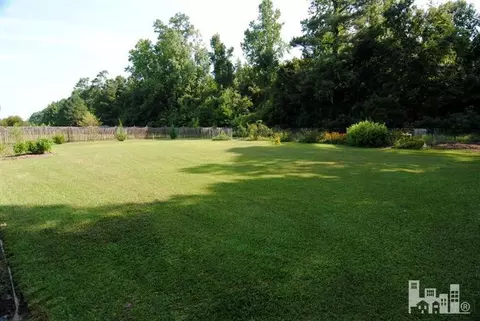 304 Oakmont Dr, Hampstead, NC 28443 photo 28