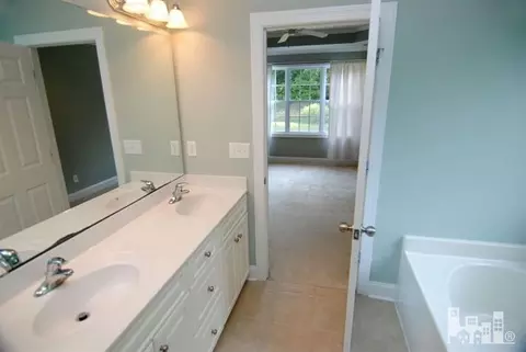 304 Oakmont Dr, Hampstead, NC 28443 photo 16