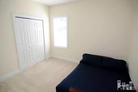 304 Oakmont Dr, Hampstead, NC 28443 photo 19