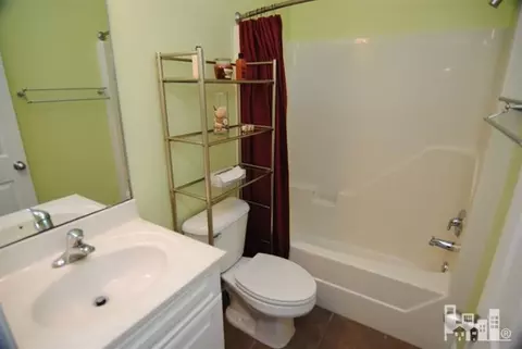 304 Oakmont Dr, Hampstead, NC 28443 photo 21