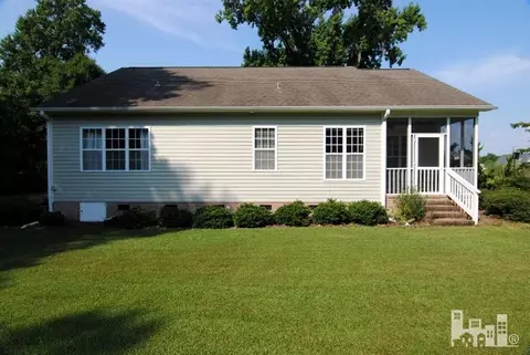 304 Oakmont Dr, Hampstead, NC 28443 photo 30
