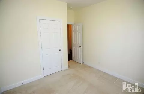 304 Oakmont Dr, Hampstead, NC 28443 photo 18